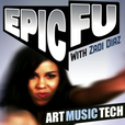 EPIC FU (HD) show