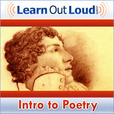 Intro to Poetry Podcast show