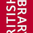British Library Podcasts show