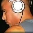 casadeferro.com show