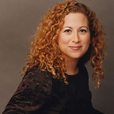 Jodi Picoult Podcasts show