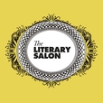 The Literary Salon show