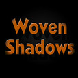 Woven Shadows: Digital Photography Video Tutorials show