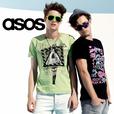 Men's Fashion, Designer Clothing, Trends and Style Advice from ASOS.com show