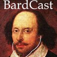 BardCast: The Shakespeare Podcast show