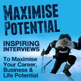 Maximise Your Potential show