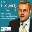 The Property Report show
