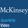 McKinsey Quarterly
 show