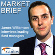 Market Brief show