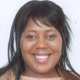 Property Millionaire Radio show