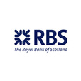 RBS Global Banking & Markets Opening Views (Europe) show