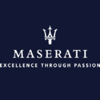 Maserati Video Podcast show