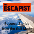 The Escapist show