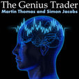 The Genius Trader show