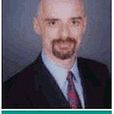 The Commodities Channel By MarketViews.tv show