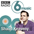 Shaun Keaveny show