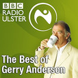 Best of Gerry Anderson show
