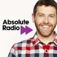 Dave Gorman vs The Rest of the World show