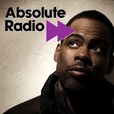 Chris Rock talks to Absolute Radio show