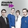 The Inbetweeners talk to Absolute Radio show