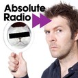 Rhod Gilbert talks to Absolute Radio show