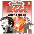 Michael Legge show