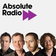 Absolute Radio's A-Team show