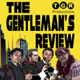 The Gentleman's Review show