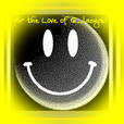 For the Love of G...lasgow: A Dram of Scottish Humour & the Finest Glasgow Comedy Podcast show