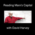 Reading Marx's Capital (audio) show