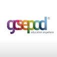 GCSEPod - Education Anywhere show