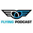 Flying Podcast show