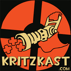 KritzKast show