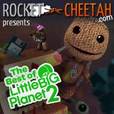 The Best of LittleBigPlanet show