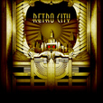 IGN.com - RetroCity