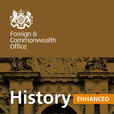 History - enhanced show