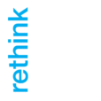 Rethink Mental Illness Podcasts show
