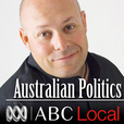 Australian politics show