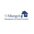 St Mungo's show