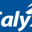 Calyx Group Podcasts show
