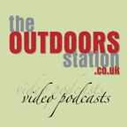 The Outdoors Station - Video show