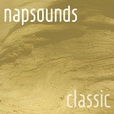 Daily Power Nap - NapSounds Classic show