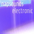 Daily Power Nap - NapSounds Electronic show