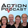 ActionPodcast show