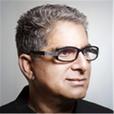 Deepak Chopra Radio show