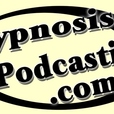 Hypnosis Podcasting show