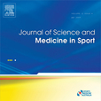 Journal of Science and Medicine in Sport show