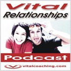 VITAL RELATIONSHIPS show