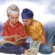 SikhNet Stories for Children show