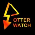 Potter Watch show